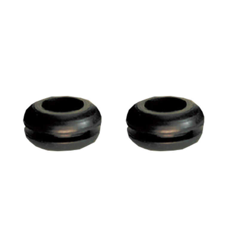 Snap Bushings SB-8QN